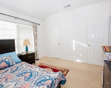 8335 Richmond Court - Photo Thumbnail 23
