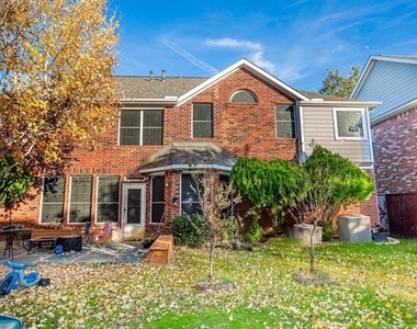 8335 Richmond Court - Photo Thumbnail 27