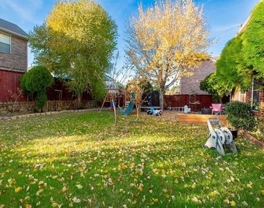 8335 Richmond Court - Photo Thumbnail 28