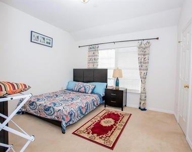8335 Richmond Court - Photo Thumbnail 22