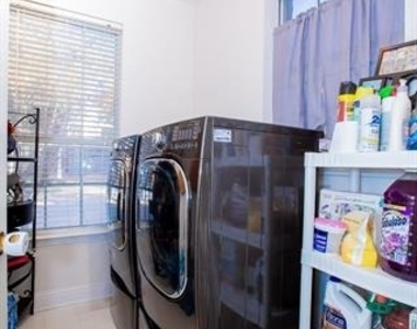 8335 Richmond Court - Photo Thumbnail 14