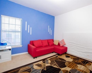 8335 Richmond Court - Photo Thumbnail 21