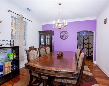 8335 Richmond Court - Photo Thumbnail 6