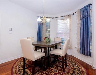 8335 Richmond Court - Photo Thumbnail 13