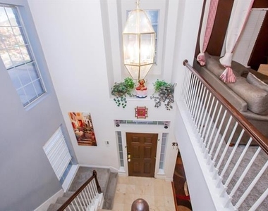 8335 Richmond Court - Photo Thumbnail 25