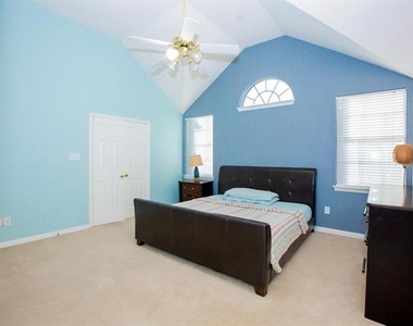 8335 Richmond Court - Photo Thumbnail 17