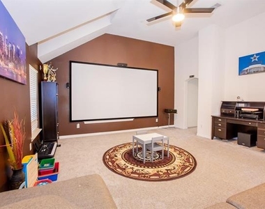 8335 Richmond Court - Photo Thumbnail 15