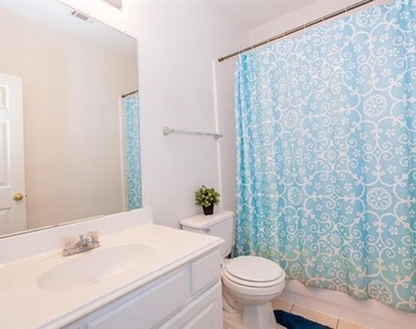 8335 Richmond Court - Photo Thumbnail 24