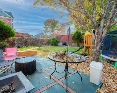 8335 Richmond Court - Photo Thumbnail 29