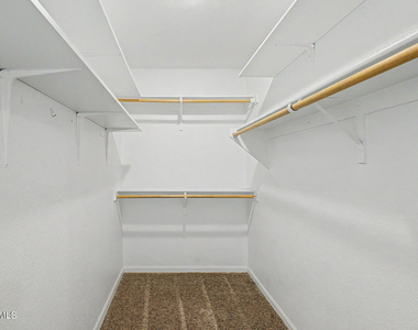 8752 W Melinda Lane - Photo Thumbnail 30