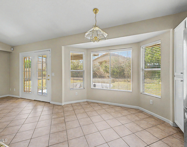 8752 W Melinda Lane - Photo Thumbnail 19
