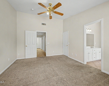 8752 W Melinda Lane - Photo Thumbnail 26