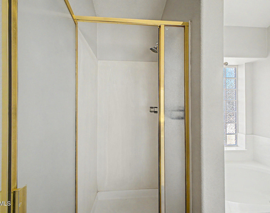 8752 W Melinda Lane - Photo Thumbnail 29