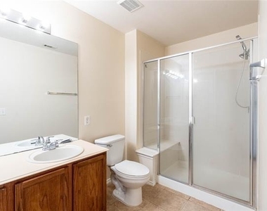 2228 Stonepark Place - Photo Thumbnail 21