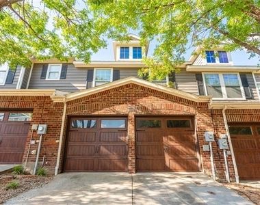 2228 Stonepark Place - Photo Thumbnail 1