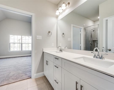 6148 Blythe Drive - Photo Thumbnail 21