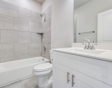 6148 Blythe Drive - Photo Thumbnail 22