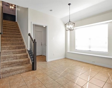 13463 Four Willows Drive - Photo Thumbnail 4