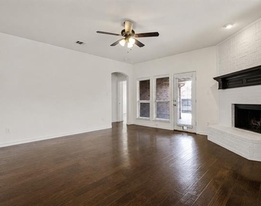 13463 Four Willows Drive - Photo Thumbnail 5