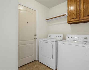13463 Four Willows Drive - Photo Thumbnail 6
