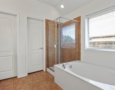 13463 Four Willows Drive - Photo Thumbnail 16
