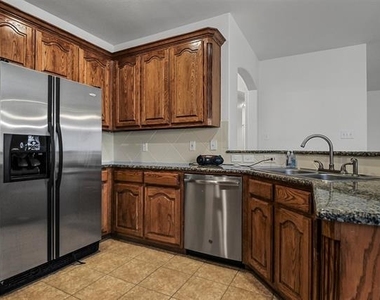 13463 Four Willows Drive - Photo Thumbnail 2
