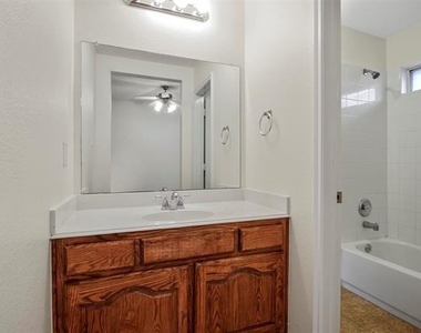 13463 Four Willows Drive - Photo Thumbnail 13