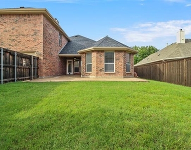 13463 Four Willows Drive - Photo Thumbnail 19