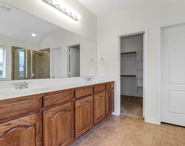 13463 Four Willows Drive - Photo Thumbnail 15