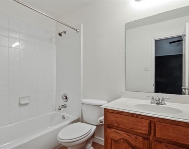 13463 Four Willows Drive - Photo Thumbnail 18