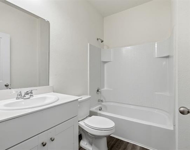 759 Crestridge Drive - Photo Thumbnail 21