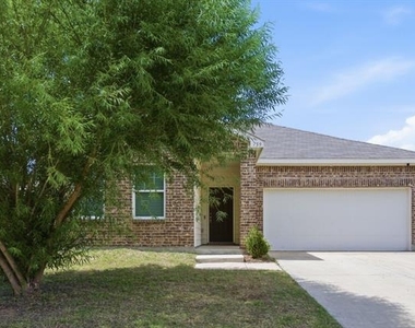 759 Crestridge Drive - Photo Thumbnail 1
