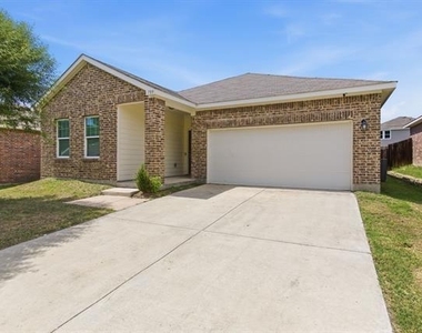 759 Crestridge Drive - Photo Thumbnail 2