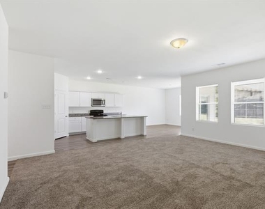 759 Crestridge Drive - Photo Thumbnail 5