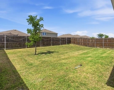 759 Crestridge Drive - Photo Thumbnail 25