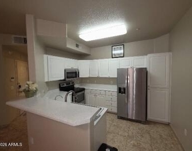5303 N 7th Street - Photo Thumbnail 1