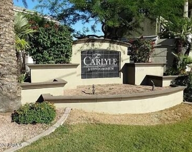 5303 N 7th Street - Photo Thumbnail 6
