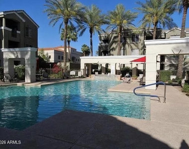 5303 N 7th Street - Photo Thumbnail 7