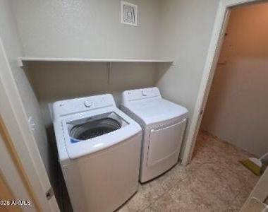 5303 N 7th Street - Photo Thumbnail 3