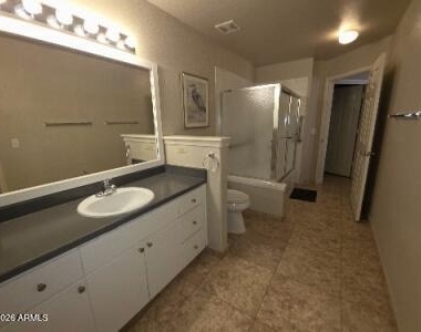 5303 N 7th Street - Photo Thumbnail 11