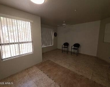 5303 N 7th Street - Photo Thumbnail 10