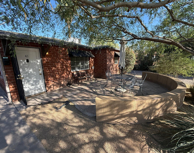 41 E Woodward Drive - Photo Thumbnail 1