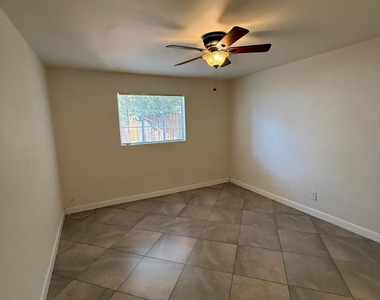 41 E Woodward Drive - Photo Thumbnail 13