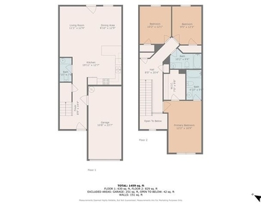 136 Abbey Park Court - Photo Thumbnail 31