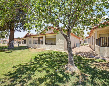 1120 N Val Vista Drive - Photo Thumbnail 34