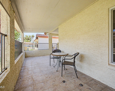 1120 N Val Vista Drive - Photo Thumbnail 32