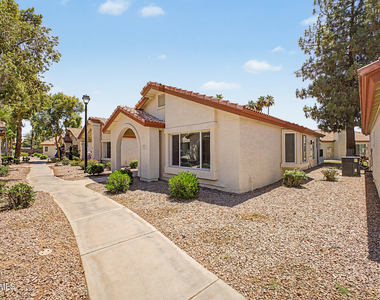 1120 N Val Vista Drive - Photo Thumbnail 36