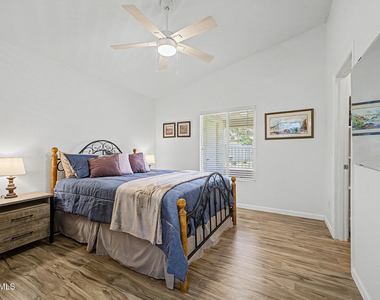 1120 N Val Vista Drive - Photo Thumbnail 25