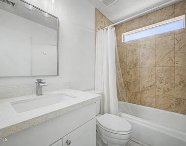 1120 N Val Vista Drive - Photo Thumbnail 28