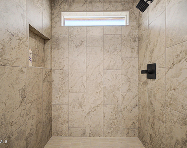 1120 N Val Vista Drive - Photo Thumbnail 24